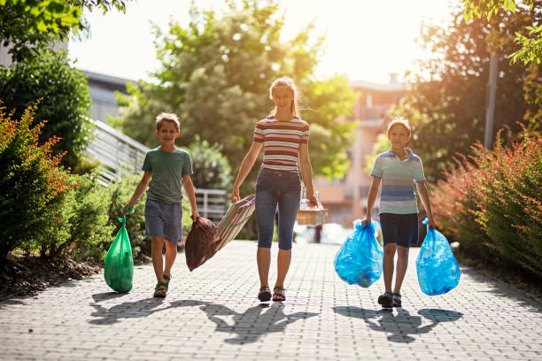  Warrensburg, IL Junk Removal Pros