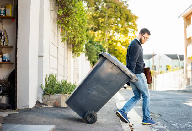 Best Electronics Removal Services  in Warrensburg, IL