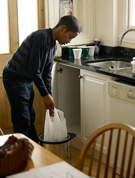 Best Same-Day Junk Removal  in Warrensburg, IL